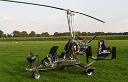 flugschule lompa
